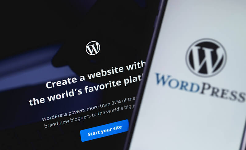 How to Switch Your WordPress Site to a New Host without Any SEO Loss