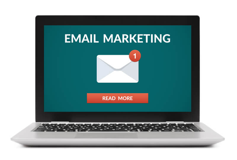 How to segment your email list to boost engagement and sales