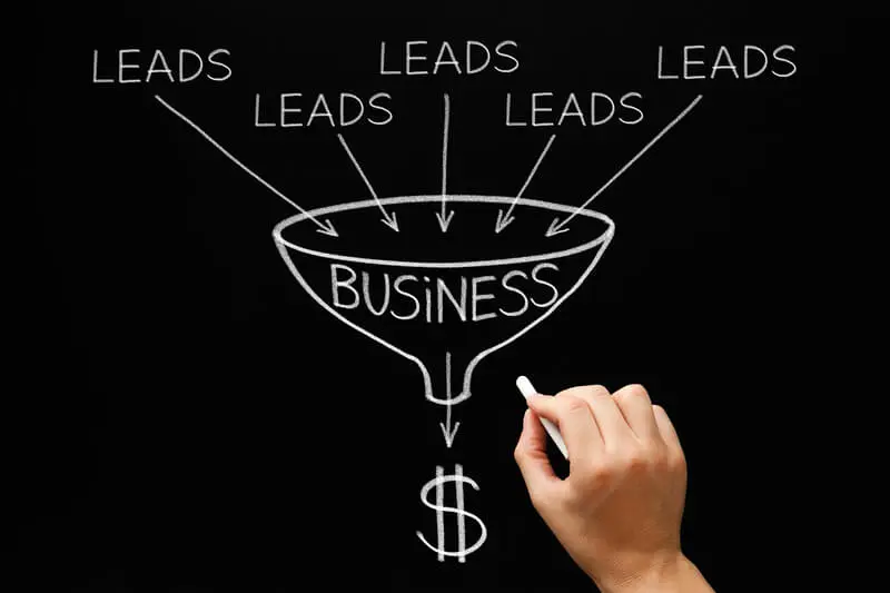 The ultimate guide to creating a high converting lead magnet