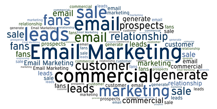 How to Start an Email Marketing Campaign in 2022