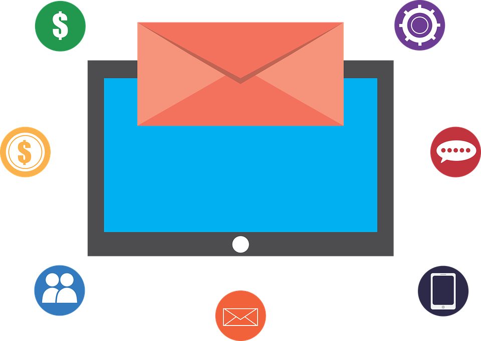 Boost engagement and sales with Email Segment!